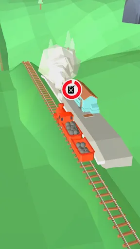Off the Rails 3D | Jogos | XWorld Off the Rails 3D | Jogos | XWorld