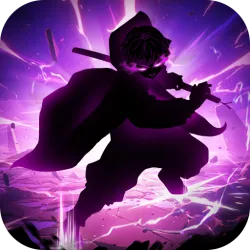 XWorld | Slayers Unleashed Idle Tactics