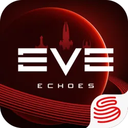 XWorld | EVE Echoes XWorld | EVE Echoes