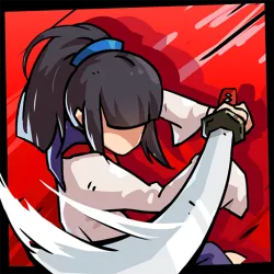 XWorld | Swordash : Hunter Rise
