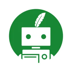 XWorld | Quillbot: AI Writing Assistant XWorld | Quillbot: AI Writing Assistant