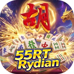XWorld | 55RT Rydian