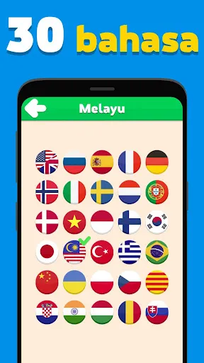 Kuiz haiwan | Permainan | XWorld