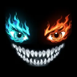 XWorld | Fondos de pantalla de Smile