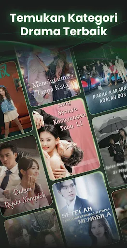 Short Box - Short Drama | Permainan | XWorld