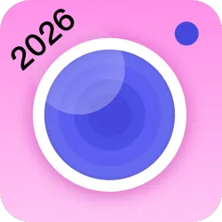 XWorld | Camera PS – Powerful & Stylish