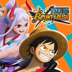 XWorld | ONE PIECE Bounty Rush