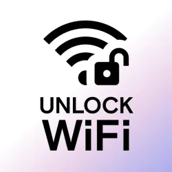 XWorld | Instabridge: WiFi Hotspot Map XWorld | Instabridge: WiFi Hotspot Map