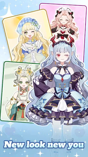 Momo Dress up game | Games | XWorld