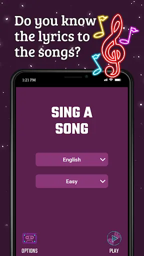 Sing a Song | Games | XWorld