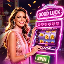 XWorld | Love in Vegas