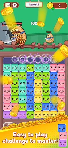 Emoji Block Adventure | Jogos | XWorld Emoji Block Adventure | Jogos | XWorld