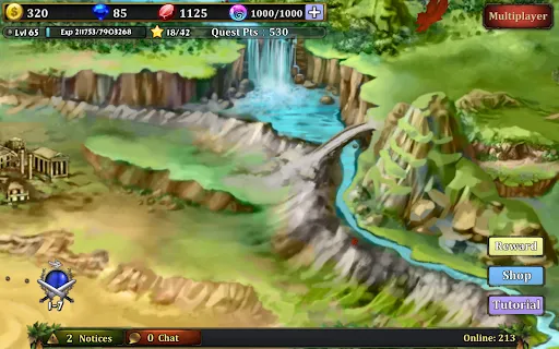 Epic Cards Battle(TCG) | Games | XWorld Epic Cards Battle(TCG) | Games | XWorld