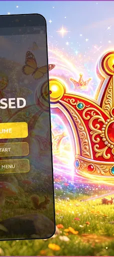 Dodo Quest | Games | XWorld Dodo Quest | Games | XWorld