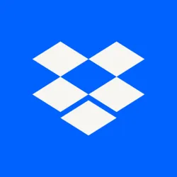 XWorld | Dropbox: เก็บรูปภาพในไดรฟ์