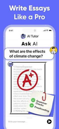 Nerd AI - Tutor & Math Helper | Games | XWorld