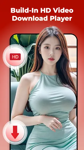 Vidmaze - Video Player Manager | Games | XWorld Vidmaze - Video Player Manager | Games | XWorld