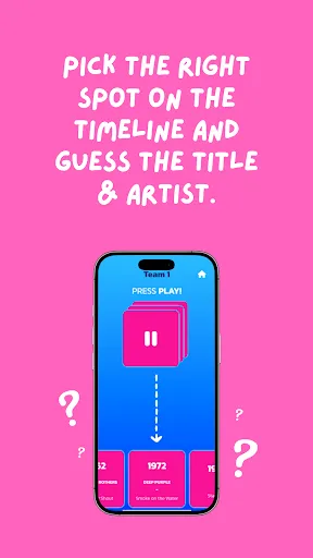 GuessTheSong - Guess The Song | เกม | XWorld GuessTheSong - Guess The Song | เกม | XWorld