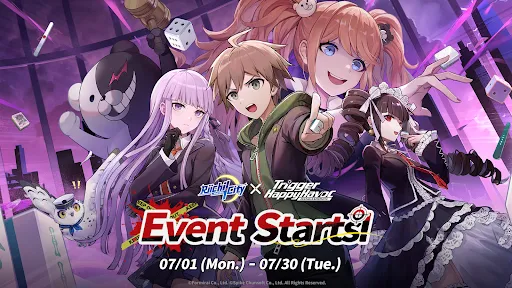 Riichi City - Japanese Mahjong | Games | XWorld