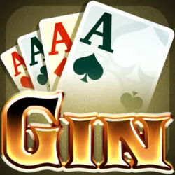 XWorld | Gin Rummy Royale! XWorld | Gin Rummy Royale!