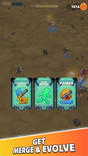 Blitz Force Rush | 游戏 | XWorld Blitz Force Rush | 游戏 | XWorld