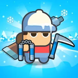 XWorld | Backpack Hero: Merge Weapon