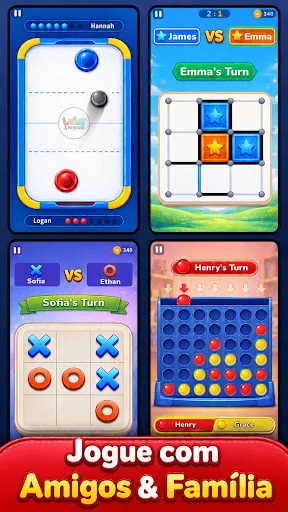 Jogos Offline e 2 Jogadores | Jogos | XWorld Jogos Offline e 2 Jogadores | Jogos | XWorld