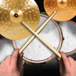 XWorld | Learn Drum - Beat Maker & Pad