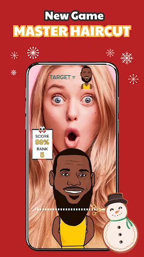 Tailor Master Barber Filter | Permainan | XWorld Tailor Master Barber Filter | Permainan | XWorld