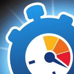 XWorld | Outsmarted!