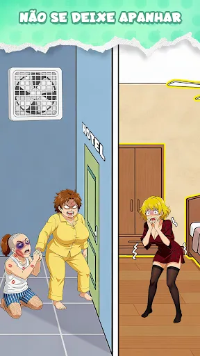 Brain Trap: Tricky Annoying | Jogos | XWorld Brain Trap: Tricky Annoying | Jogos | XWorld