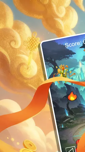 Flame Wizard | Jogos | XWorld Flame Wizard | Jogos | XWorld