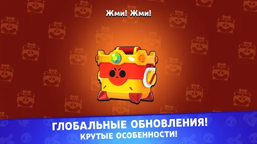 Лемон Бокс - Драко Симулятор | Игры | XWorld