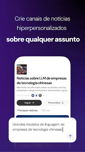 Syft: IA para Notícias | Jogos | XWorld Syft: IA para Notícias | Jogos | XWorld