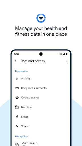 Health Connect | Games | XWorld Health Connect | Games | XWorld