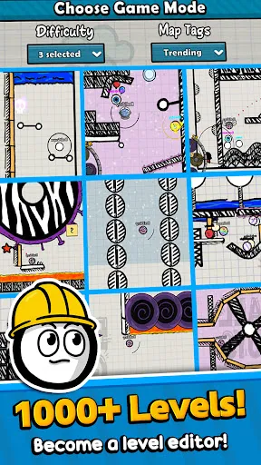 Ball Guys : Stumble & Fall | เกม | XWorld Ball Guys : Stumble & Fall | เกม | XWorld
