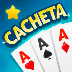 XWorld | Cacheta MegaJogos: Cartas XWorld | Cacheta MegaJogos: Cartas
