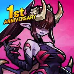 XWorld | Idle Berserker: legend of rpg XWorld | Idle Berserker: legend of rpg