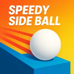 XWorld | Speedy Side Ball