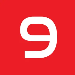 XWorld | 9ayad X Na9ab | نصاب x صياد