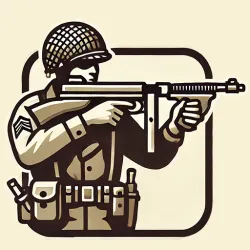 XWorld | Trench Warfare WW2 Strategy