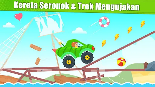 Permainan Kereta 2-5 | Permainan | XWorld Permainan Kereta 2-5 | Permainan | XWorld