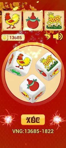 bau cua tet 2026 | Games | XWorld bau cua tet 2026 | Games | XWorld
