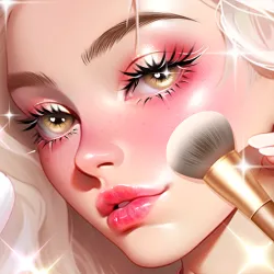 XWorld | Juegos de maquillaje: Makeup