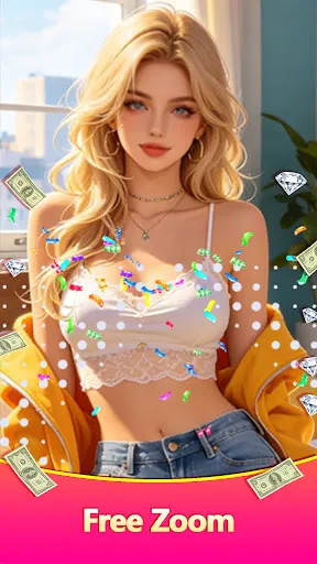 Arrow Soccer Beauty | Permainan | XWorld Arrow Soccer Beauty | Permainan | XWorld