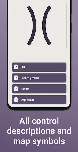 Quiz | Orienteering race | Games | XWorld Quiz | Orienteering race | Games | XWorld