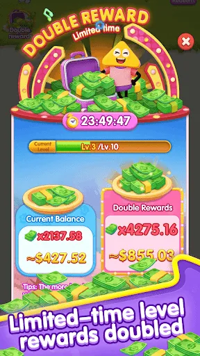 Arrow Kinesic Paths | Jogos | XWorld Arrow Kinesic Paths | Jogos | XWorld