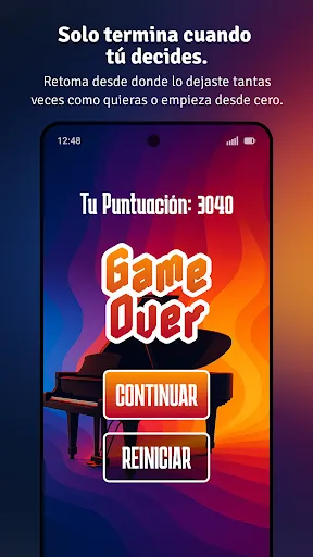 Note Quest: Leer Partituras | juego | XWorld