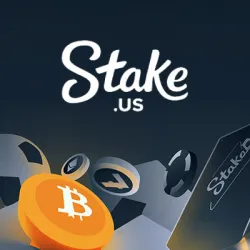 XWorld | Stake.com