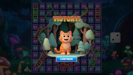 Snakes And Ladders Cute | 游戏 | XWorld Snakes And Ladders Cute | 游戏 | XWorld